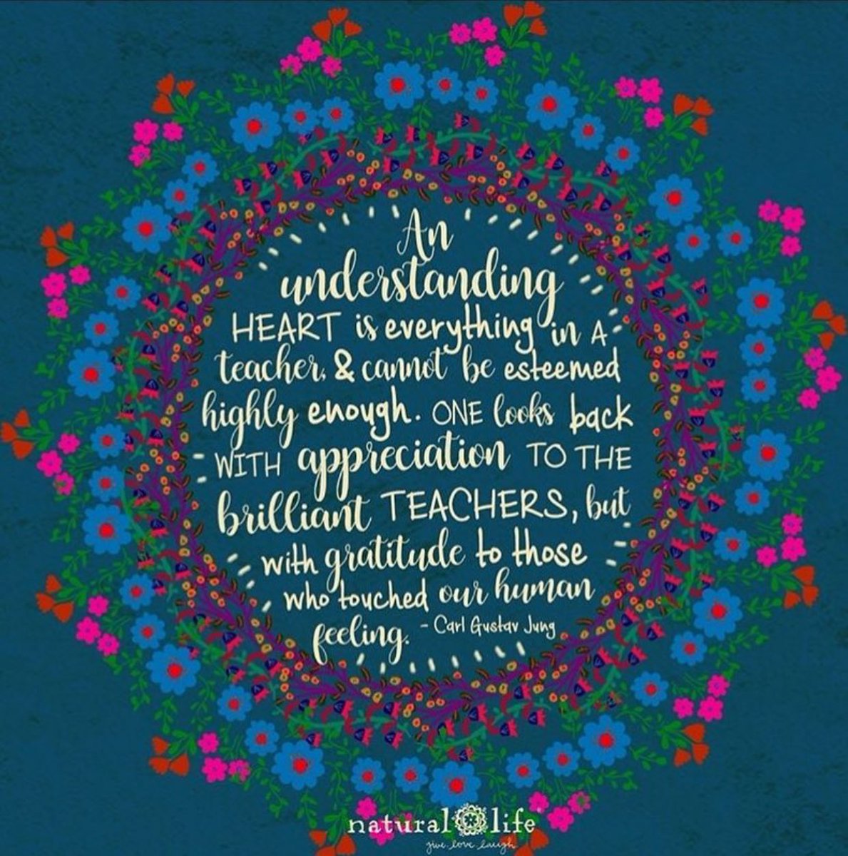 ItsMrs_Gonzalez's tweet image. So grateful because two amazing teachers encouraged me and challenged me. I became a teacher myself. ❤️ @HoustonISD #tomakeadifference #inmycommunity #TeacherApppreciationWeek #HISD