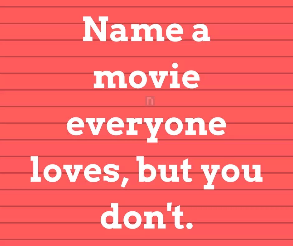 realmasonmd's tweet photo. Count of Monte Cristo for me. Bastardization of one of the best novels ever written. What about you? @TheMarckoguy @young_diabetic #cinephile #Filmmaking https://t.co/W71u4hpBXG