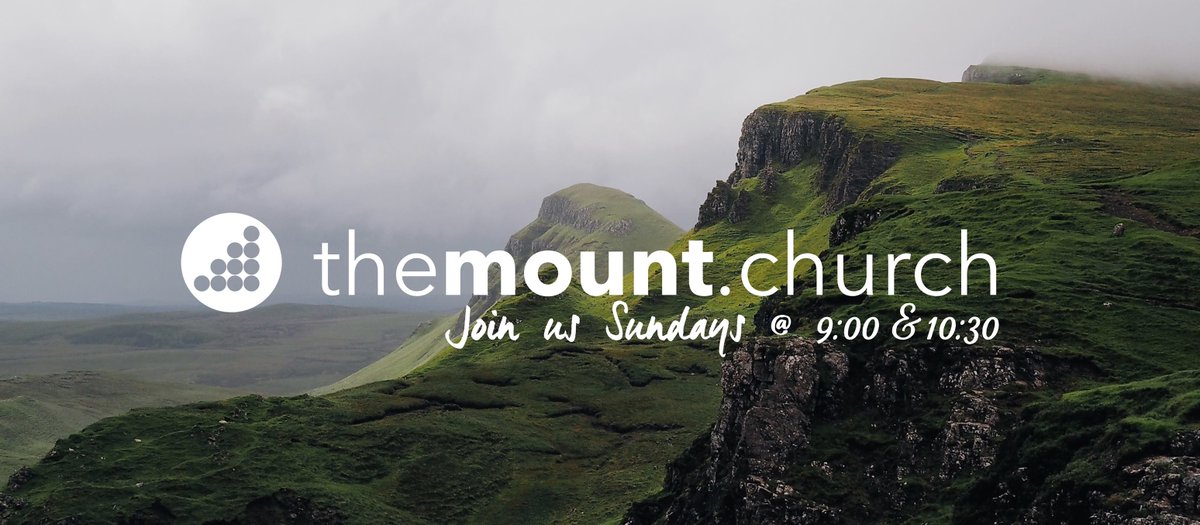 NuLifeCreative's tweet image. themount.church in Keller, TX preaches Jesus plus nothing is the answer to everything in an environment that limits distractions to help you worship freely. ow.ly/4ssj30jRn6f