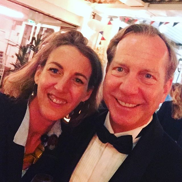 VarGastronomes's tweet photo. Quand tu te retrouves à papoter avec le patron du Michelin... 😎 #mickaelellis #plagenespresso #nespressocannes #festivaldecannes #trucdeouf #lovemyjob #michelin #guidemichelin2018 #gastronomie #levardesgastronomes https://t.co/VkpRFLCrNI https://t.co/IJaZFG0J0y