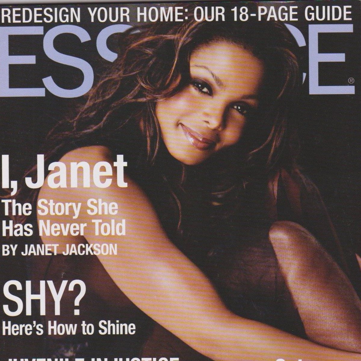 theejanfam's tweet photo. Which cover is your favourite? @Essence has shown @JanetJackson so much continuous love since the beginning of her career! π #EssenceFest #janetjackson https://t.co/Di5GhmMkJb