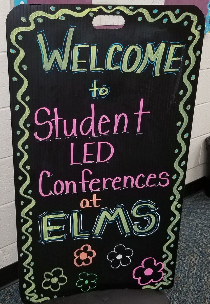 Eagle's Landing MS tweet media