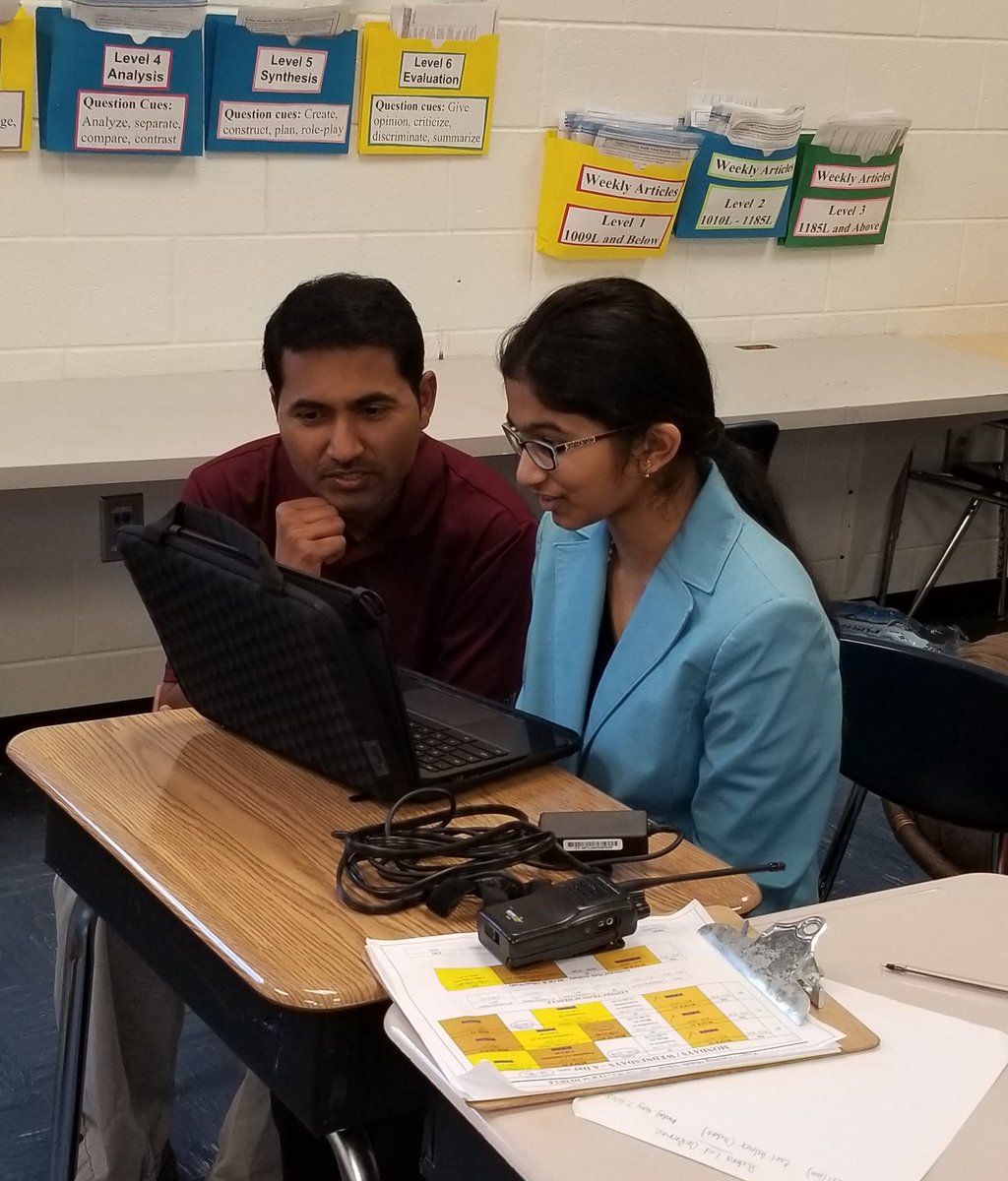 Eagle's Landing MS tweet media