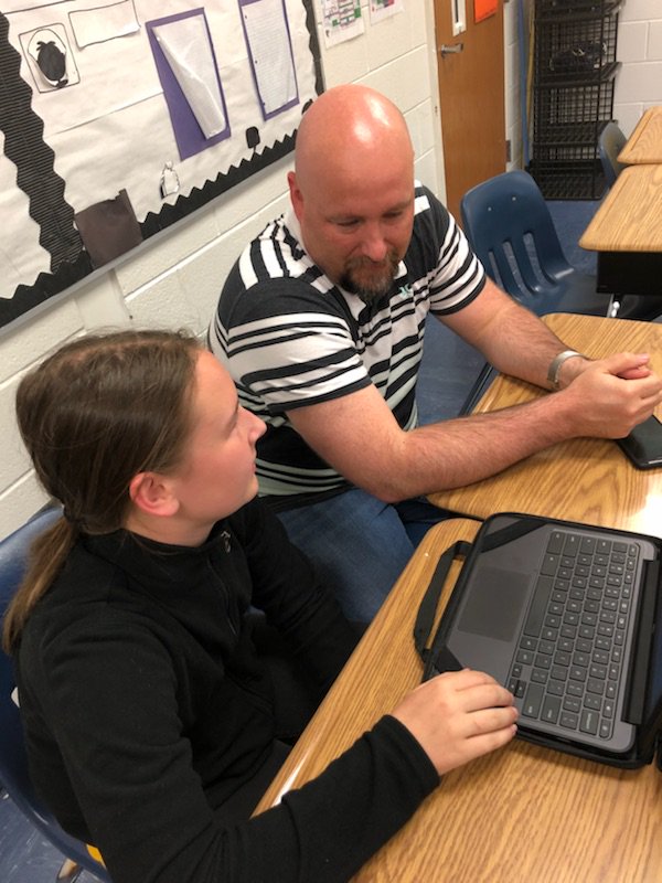 Eagle's Landing MS tweet media