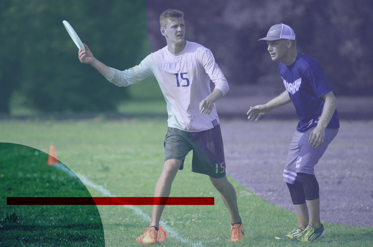 USAUltimate's tweet photo. We’ve got a #FridayFeeling you want to know the #USAUD3CHAMPS schedule. Well, what are you waiting for? Check it out here: https://t.co/dyxZ5OLlPf. #USAUltimate #LiveUltimate https://t.co/oJm6ZdTums