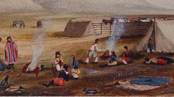 esteban-a-covelli-eacovelli-twitter