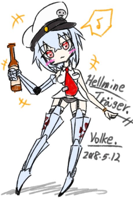 ãã¡ã®åããã«ããŒããã¡ããã¯ã¬ãšã³ç»ã§ãâª
#ãã¡ã®å #åµäœ #ãªãªãã£ã© #ã¡ã« #ã¡ã«åš #ã¯ã¬ãšã³ç» #ãªãªãžãã« #åµäœãã£ã© #矩æ #矩足 #ãã«ããŒãã»ãã¬ãŒã¬ãŒ #è»åžœ #å¶åžœ