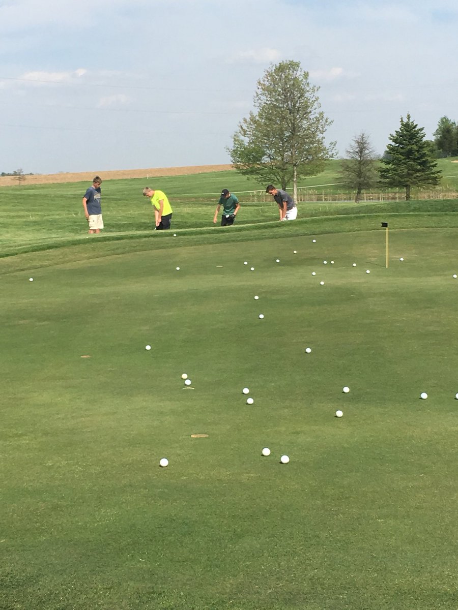 HtownTigerGolf's tweet photo. Mooresville Invitational prep. We here Heartland Crossing has bunkers 😁
🐯🏌️🐅⛳️🚀 https://t.co/L9PhdHVqeE