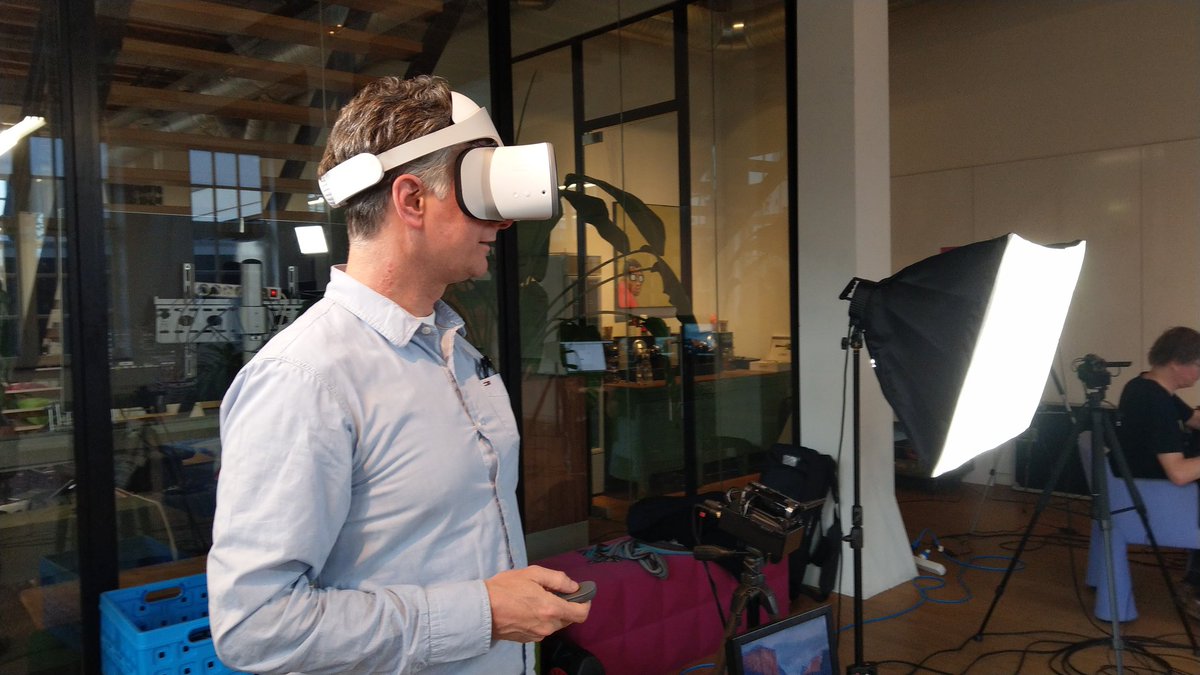 Unity 3D Developer gezocht! 

#denbosch #073 #job #vacature

fantazm.com/vacatures/unit…