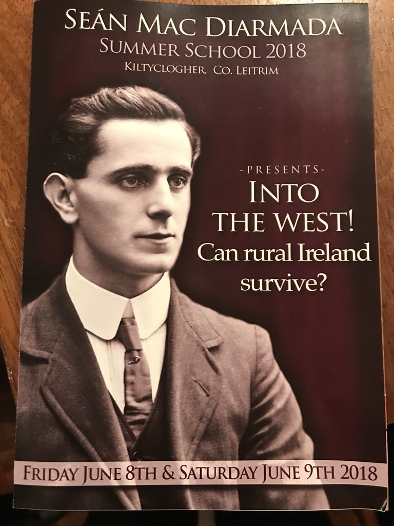 Manor Hub tweet media