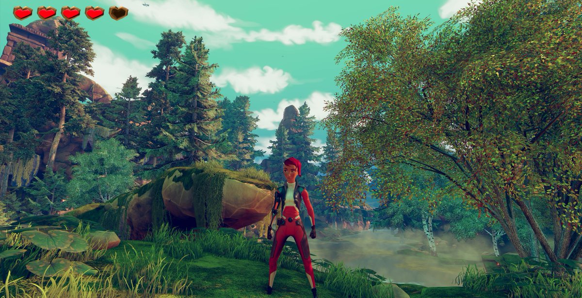 unity games free download unity games free download