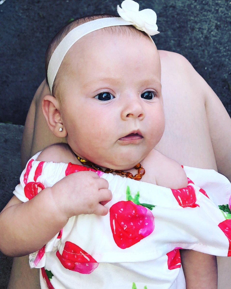 DelainHammond's tweet photo. 🍓💖🍓💓 https://t.co/A77oY6b5Ye