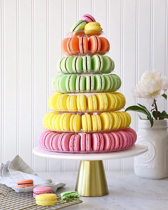 BeMeyer's tweet photo. There have been some pretty incredible things that have happened in the past year while creating &amp; building @southernpeachpastries, but last week traveling to Charleston for the first official SPP photoshoot with @boncekimages ranks towards the top. Gett… https://t.co/IEINYrJiBp https://t.co/mQzPdPBh29