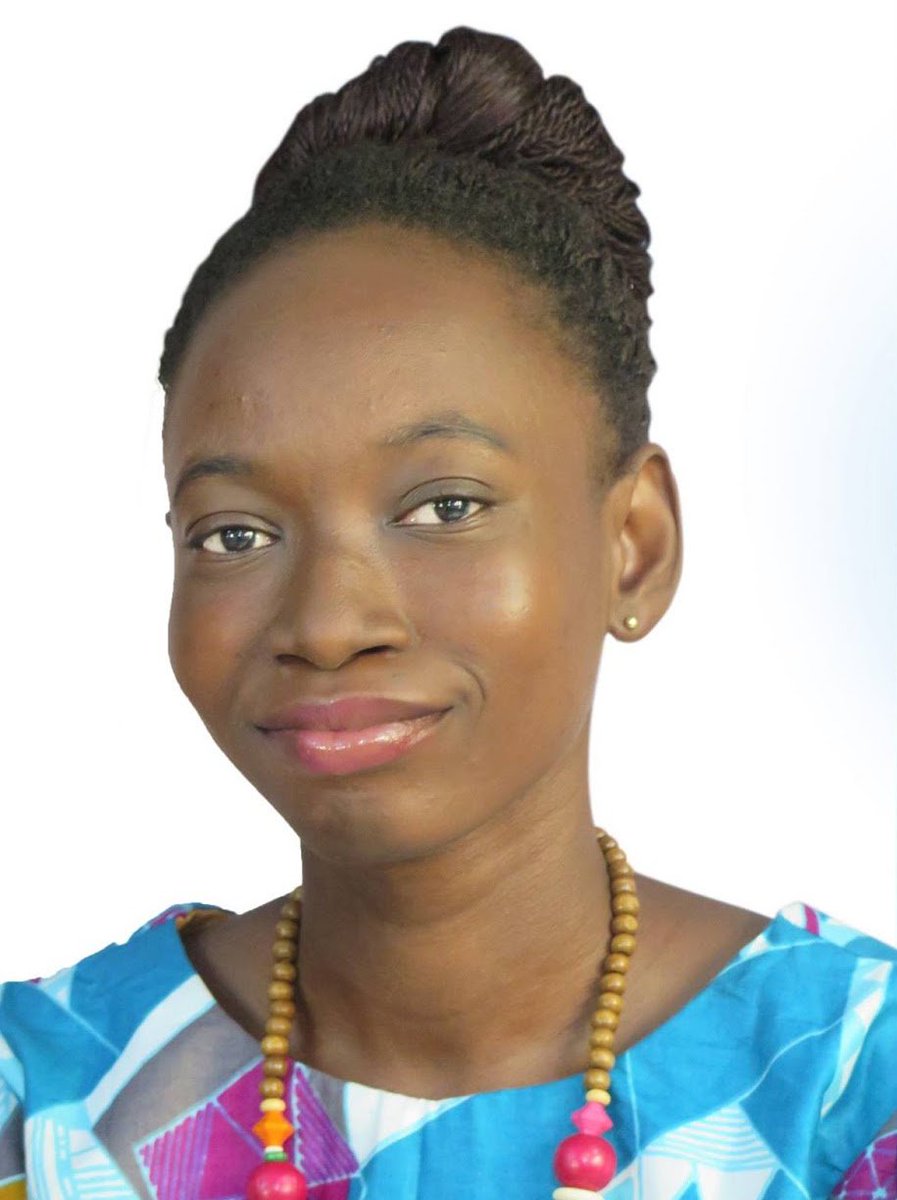 GoldenBaobab's tweet photo. Major congrats to #GoldenBaobabPrize winner @portiadery for her incredible double win! She has just been awarded the 2018 Children's Africana Book Award for her first book, Grandma's List! https://t.co/07PwVreTUh

 #weneediversebooks #kidlit #afkidlit #ChildrensAfricanaBookAward https://t.co/hqeueL3L7b