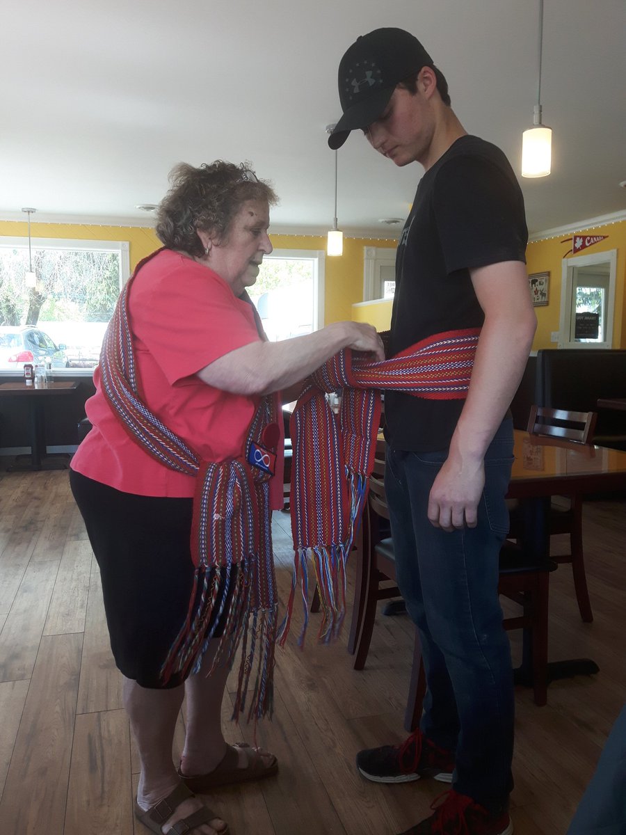 Charles Bloom Sec tweet media