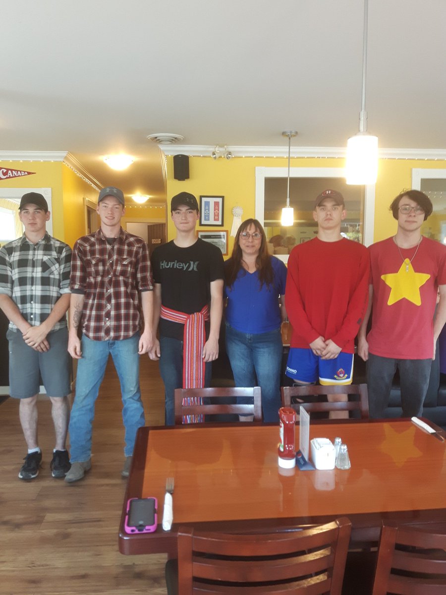 Charles Bloom Sec tweet media