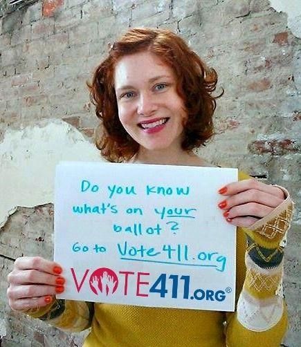 VOTE411's tweet photo. Voting is your chance to choose! Find all the info you need to be ready for Election Day: https://t.co/owSsRqM1PL #vote #PrimaryElection https://t.co/dPKp3UByyc