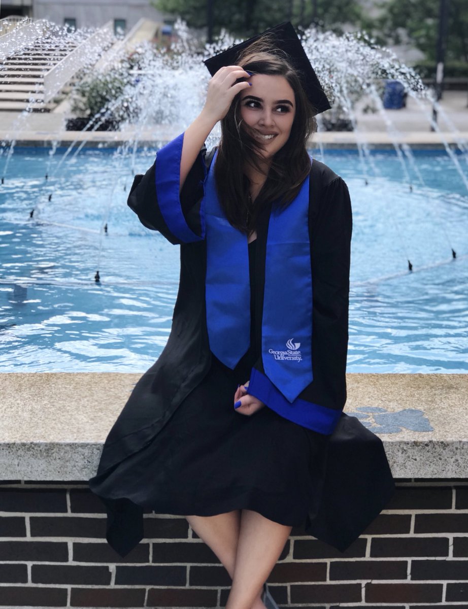 succubusspice's tweet photo. My words of advice to anyone struggling to get that degree ♡ https://t.co/j91GtSlfPs