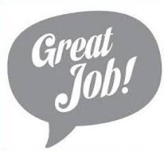 bobscnc's tweet image. A big thanks to @corvilla_inc  for sharing this video.  We love to see what our customers create!  Great Job Audrey! #connectionsdayprogram #unleashedcreativity #e3cncrouter #diy #maker #makersgonnamake #cncrouter #woodworking
facebook.com/corvillahomes/…