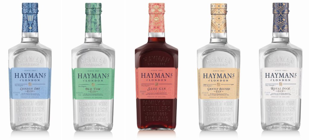 Lussorian tweet media