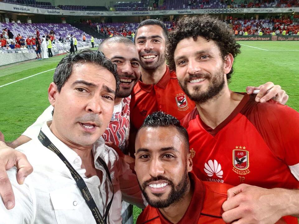 ahlygoalssc's tweet photo. 👏👌😘 https://t.co/zbt4Ifk7mM