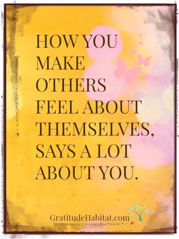 ACS_Crusaders's tweet photo. Be kind and considerate https://t.co/LdPH5mB3mt