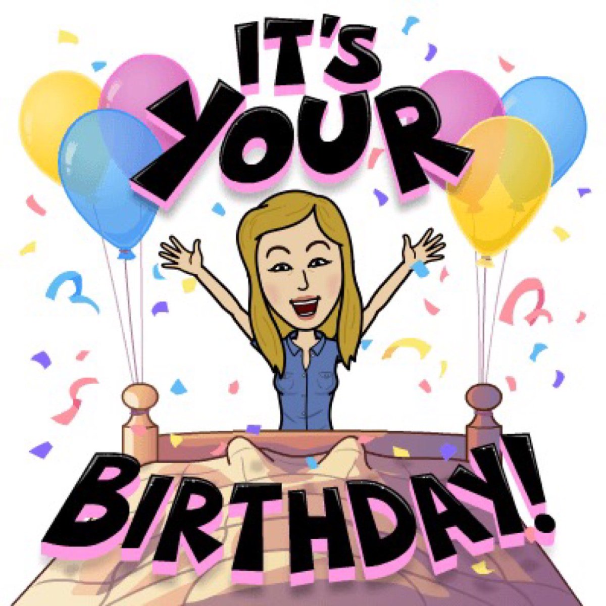 gamios_'s tweet image. Empiezan los festejos!! (@ El Afán - @cantinaelafan in México, DF w/ @mtajonar @verenice31) swarmapp.com/c/jYYZiT4vQN2