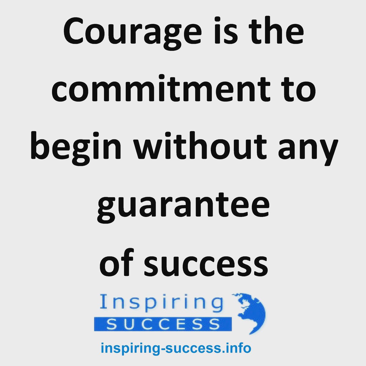 amir_bs's tweet photo. The definition of #courage ππ #isuccess
#success #successquotes #motivation #successquote #keystosuccess #inspiring #mindsetmatters #positivevibes #positivethinking #positiveenergy #quote #inspire #entrepreneur #entrepreneurlife #inspirationalquotes #leadership #successmindset https://t.co/skcp1Xoanf