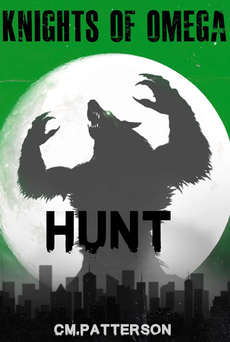 HaloHeroHowl's tweet photo. Get lost in the mystery today.
Buy on Kindle May 12th and paperback today.
https://t.co/q0LvpIwBMt https://t.co/6nFtNSFmbQ