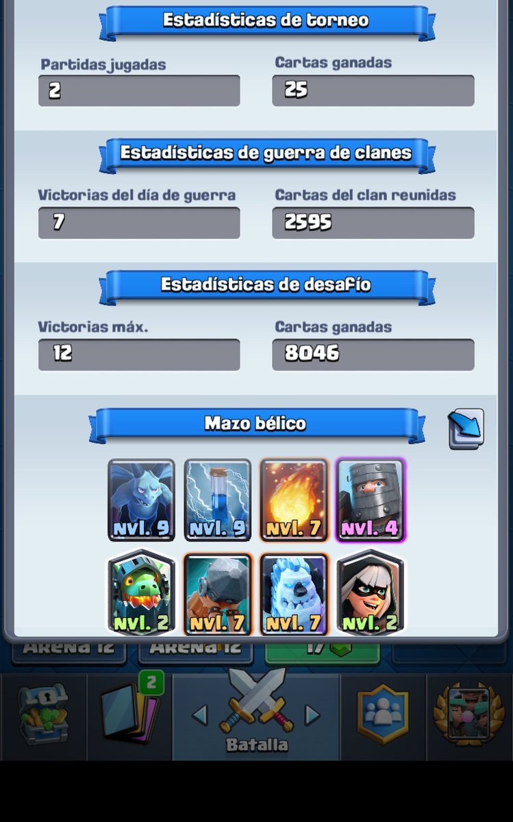 Fullboy.ron tweet media