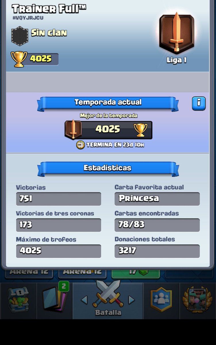 Fullboy.ron tweet media