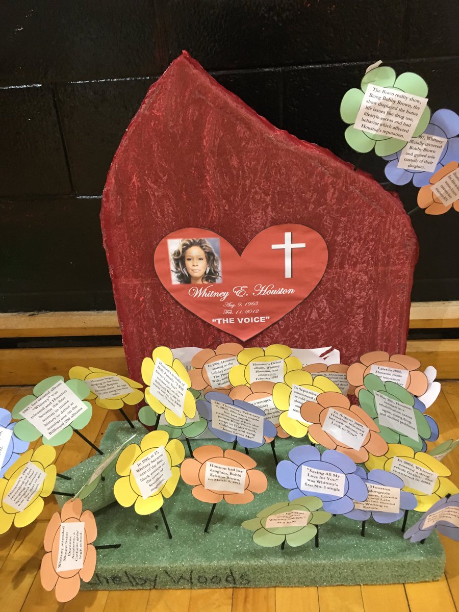 patty pender tweet media