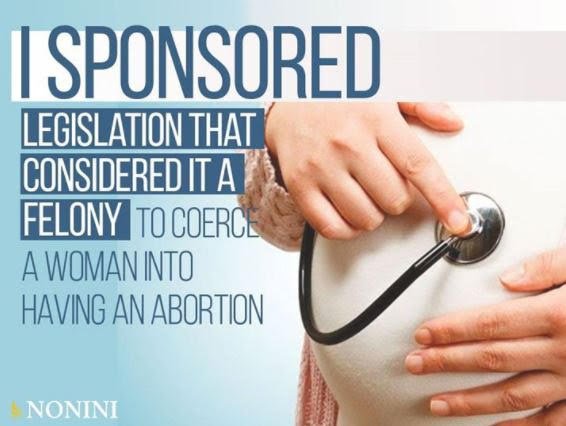SenBobNonini's tweet photo. #IdahoNeedsNonini
#idpol https://t.co/i50nDHG7Er