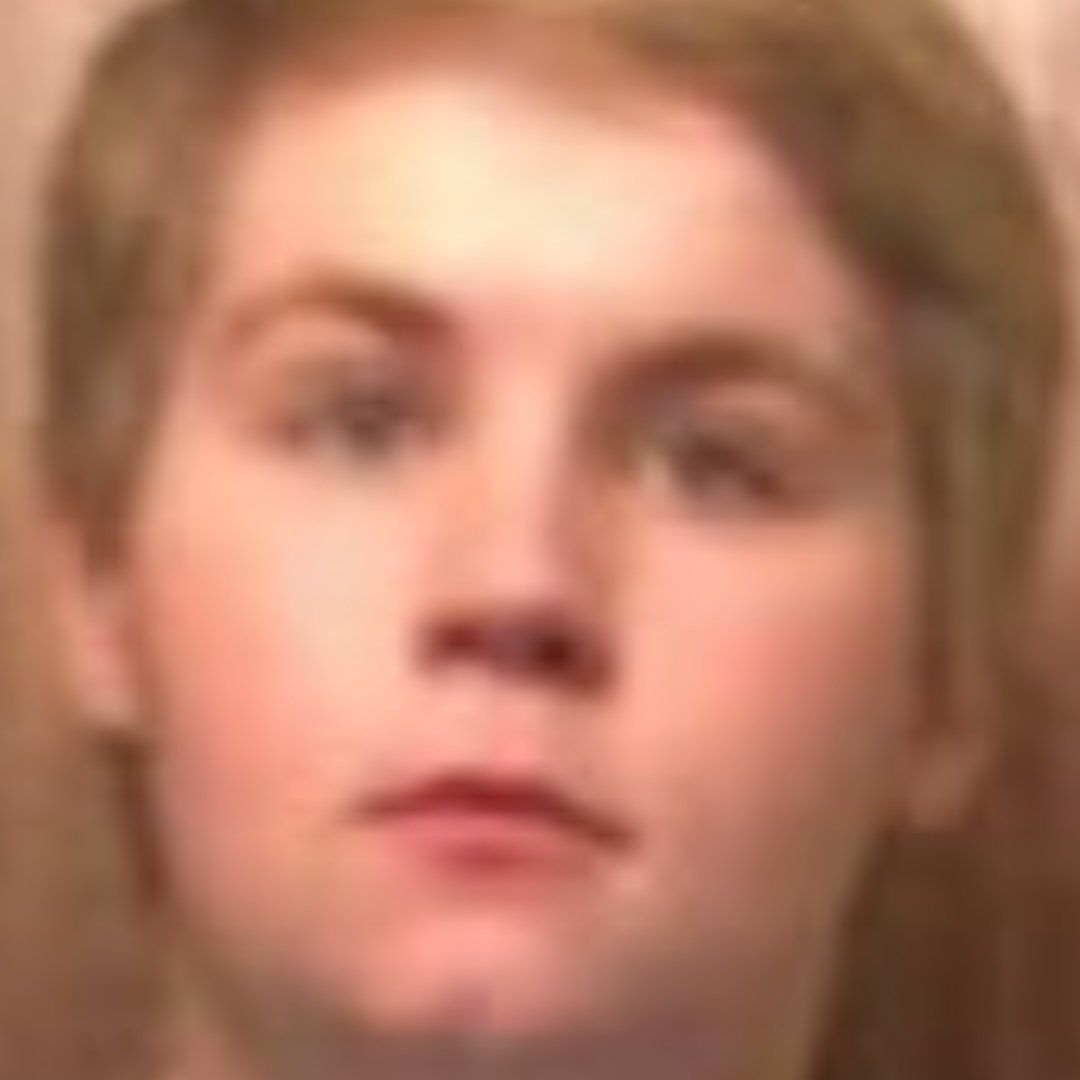 what about the boston marathon idiot