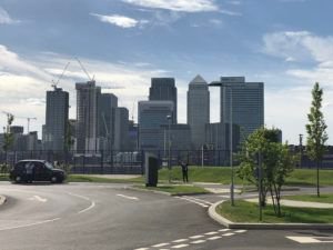 imanageinc's tweet photo. Back from #ConnectLive18 with some thoughts on the 2 days - https://t.co/COxIlPGaGc via @jasonplant13 https://t.co/NrH7Ydwk6n