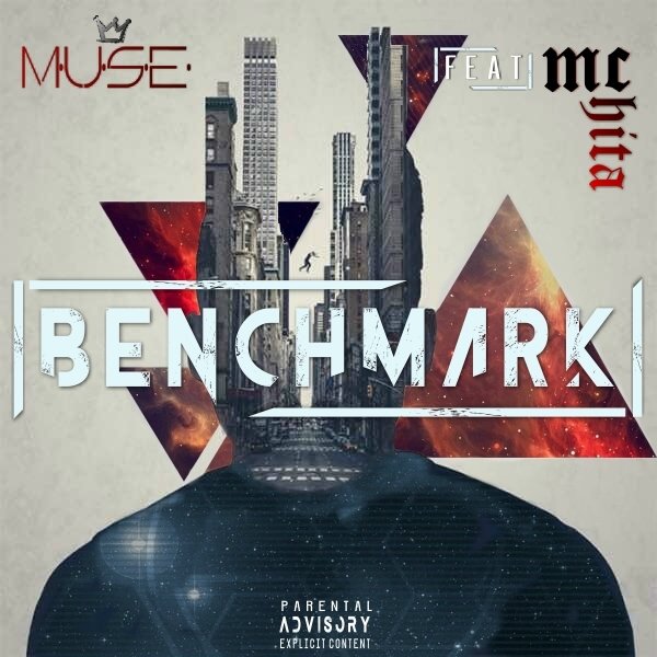 thefixxzifm's tweet photo. #TheFixxFirstQuarter @musetheartist feat @McChita x Benchmark https://t.co/jyotwVKH9l
