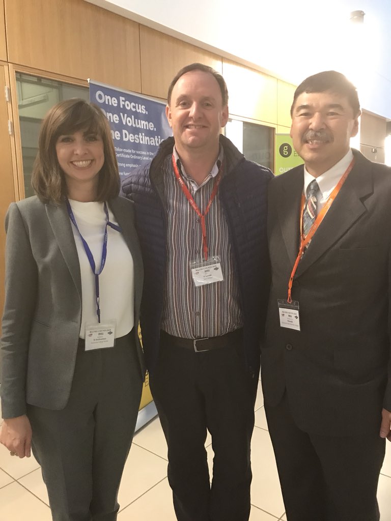 Sullyincork's tweet image. #onetimeonly shot @aoibhinn_ni_s @PDST_Ireland @ProjectMaths_ie @DpDonal @sportdaviscol @Davismallow @KillorglinCC @Leargas @Leargas_etwinn @Leargas @lourennemo @istone_irene @anthonywhiteaw