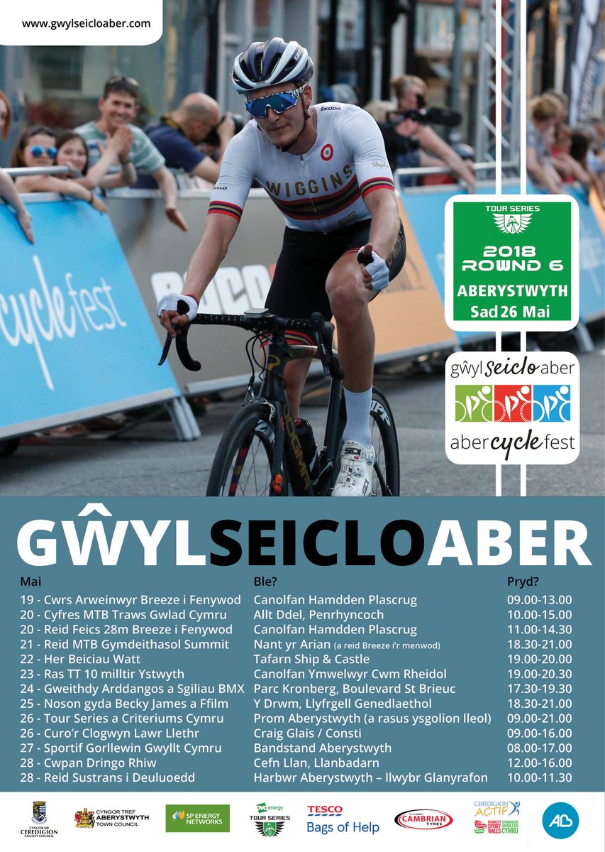 TourSeriesAber tweet media