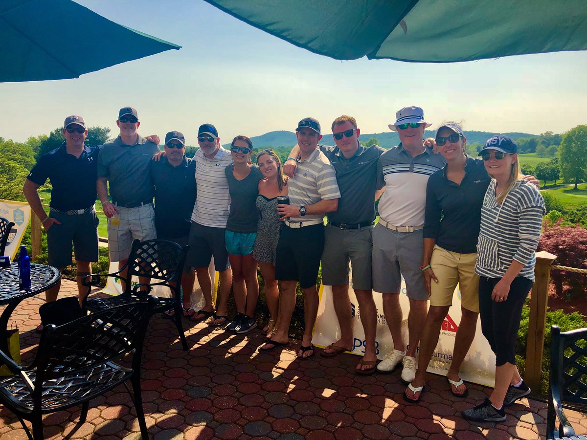 “Gray Day” supporting #lilabeanfoundation #DMV