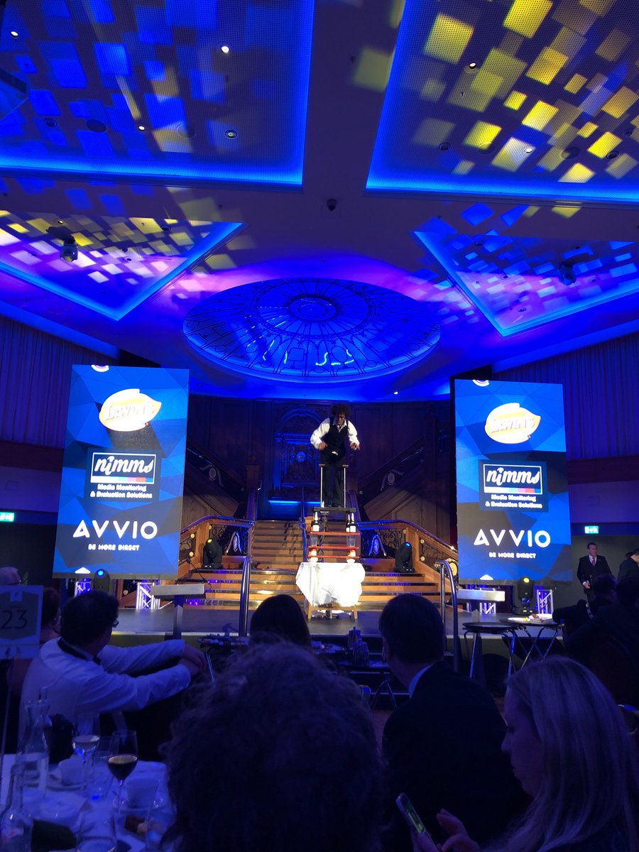 Fullertonarms (@fullerton_arms) on Twitter photo 