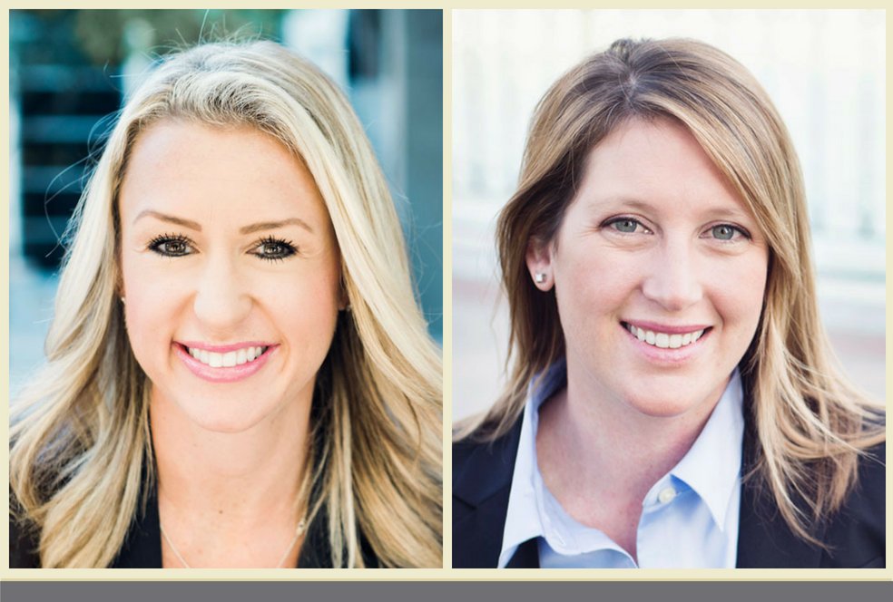 DeWinterGroupCA's tweet image. How do you give back to the mothers working for you? Partner, Derek DeWinter, sat down with two of our &quot;Super Moms&quot; to learn more about what an employer can do to make working moms more comfortable before, during, &amp;amp; after becoming mothers.  #MothersDay ... bit.ly/2rCkLXg