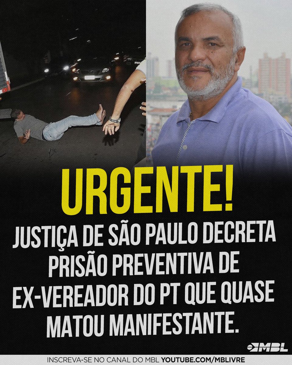 Resultado de imagem para JuÃ­za manda prender agressores do Instituto Lula