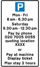 Richard Medhurst tweet media