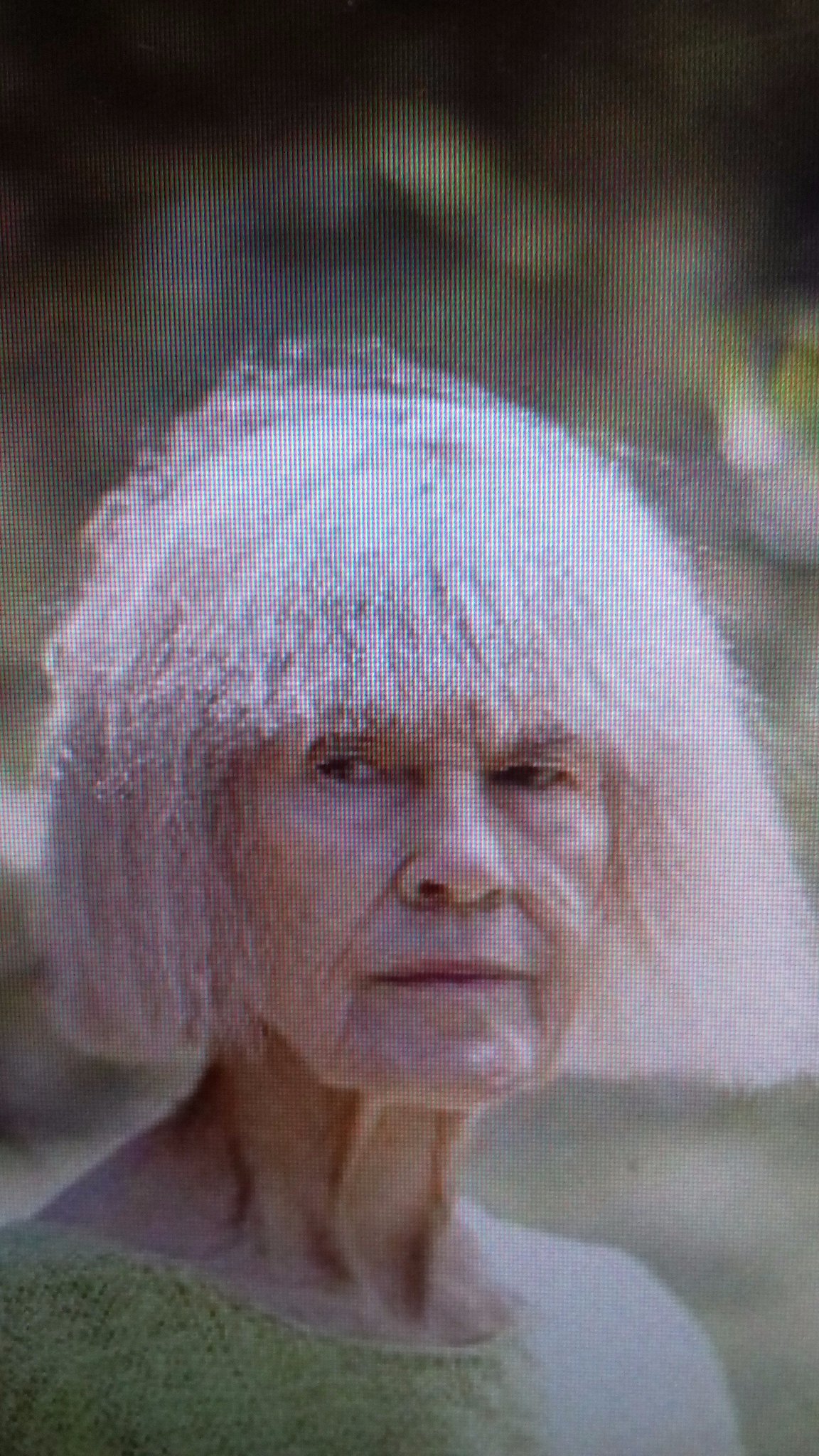 Happy birthday to two amazing composers- Carla Bley and Judith Weir. Cupla tunes tonight. 