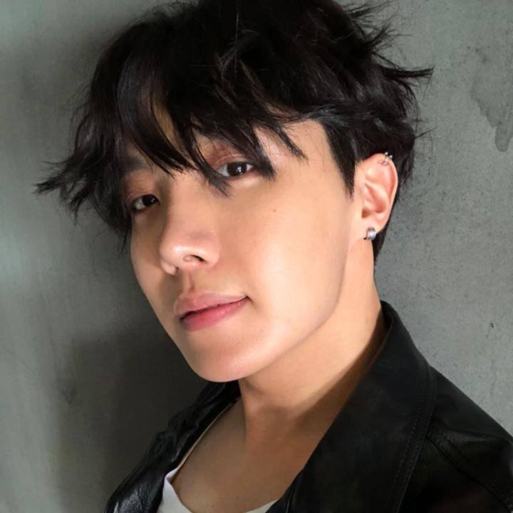JeniferSidelko2's tweet photo. #NewProfilePic https://t.co/HBezdrPXlO