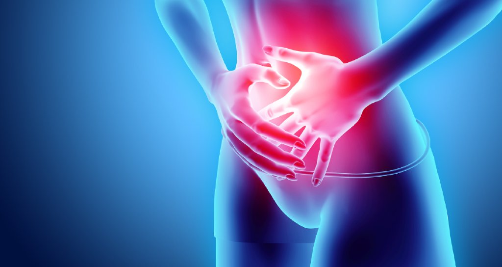 Medscape's tweet image. An update on #premenstrual disorders: ms.spr.ly/6014rF0PQ