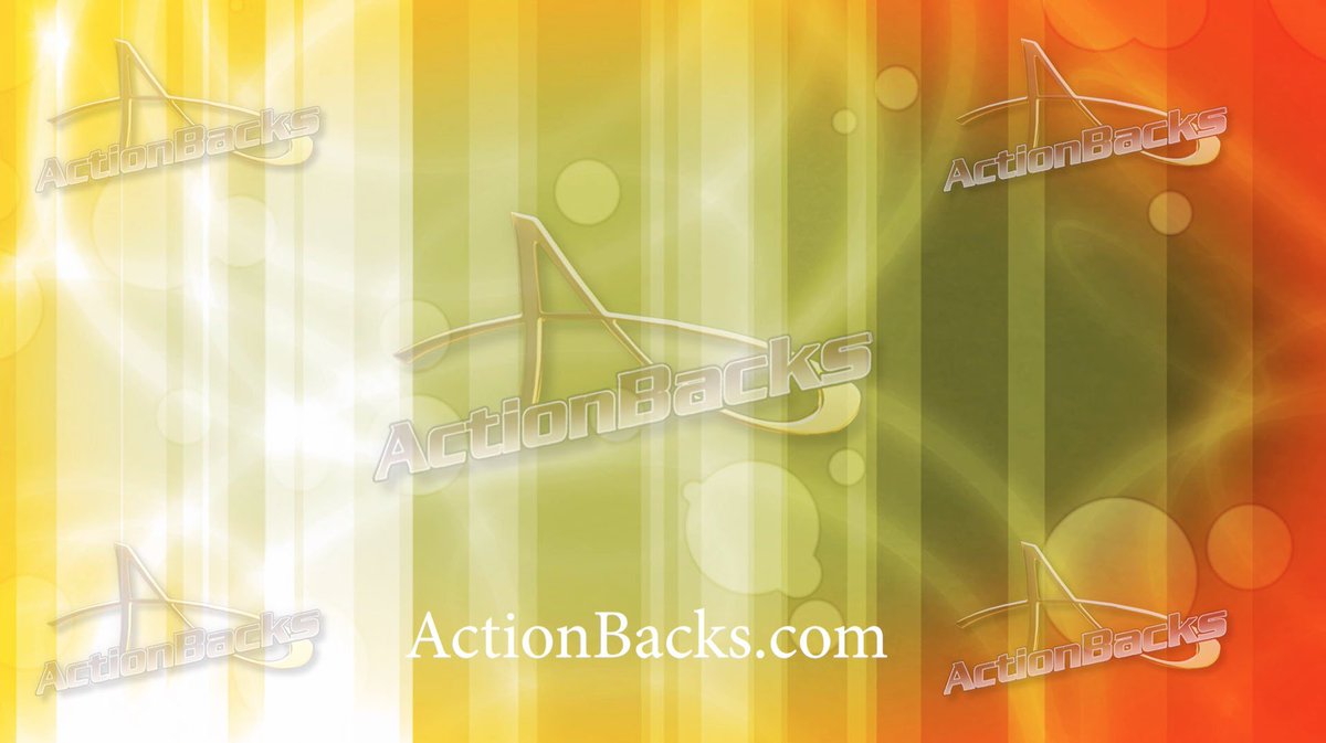 actionbacks's tweet image. Animated Motion Backgrounds for #videoproduction and #videoediting. Perfect for title screens!  youtu.be/Pq1y1w86z4A