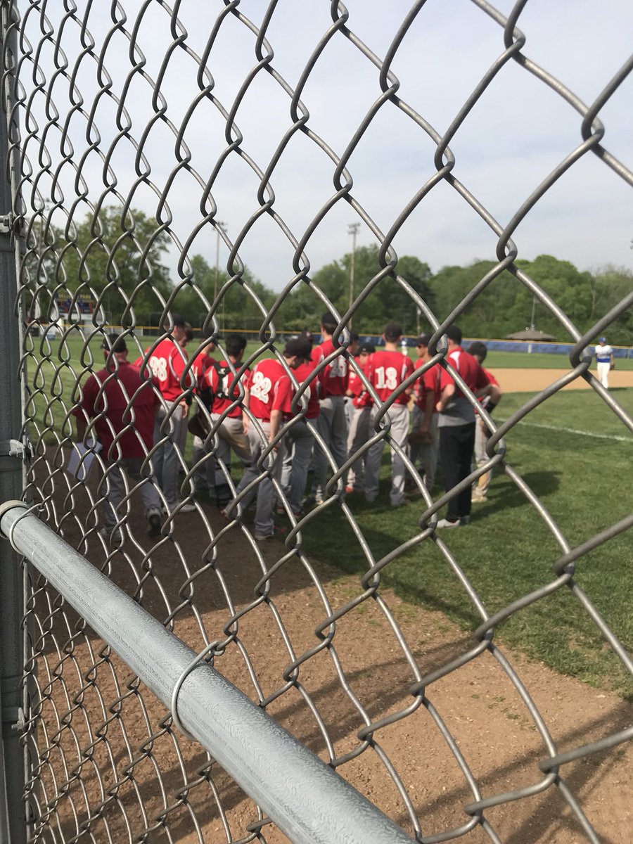 DP_Athletics's tweet photo. Cats taking on Madeira today in an extra tune up for the second round of the tournament. #dpcats @DeerParkSchools @DeerParkHS https://t.co/vveQWqfBV1