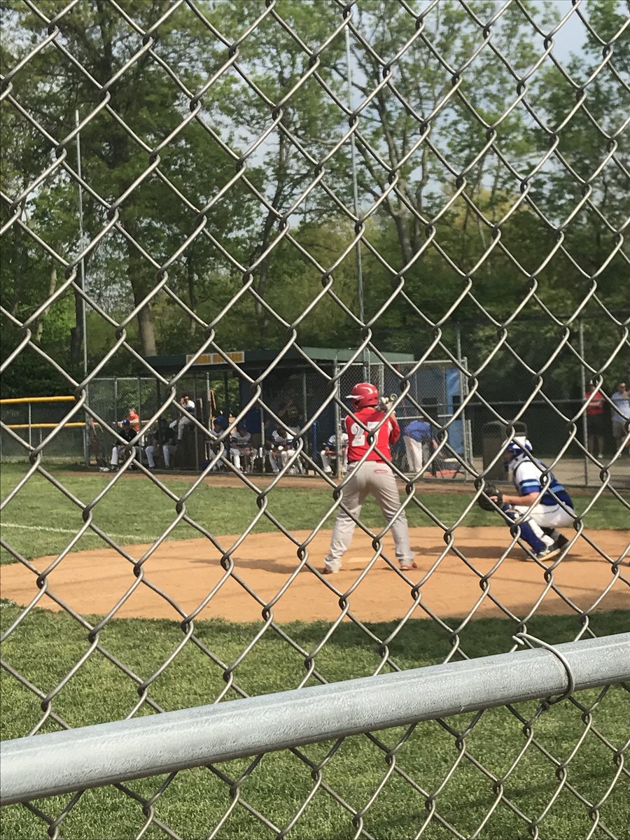 DP_Athletics's tweet photo. Cats taking on Madeira today in an extra tune up for the second round of the tournament. #dpcats @DeerParkSchools @DeerParkHS https://t.co/vveQWqfBV1