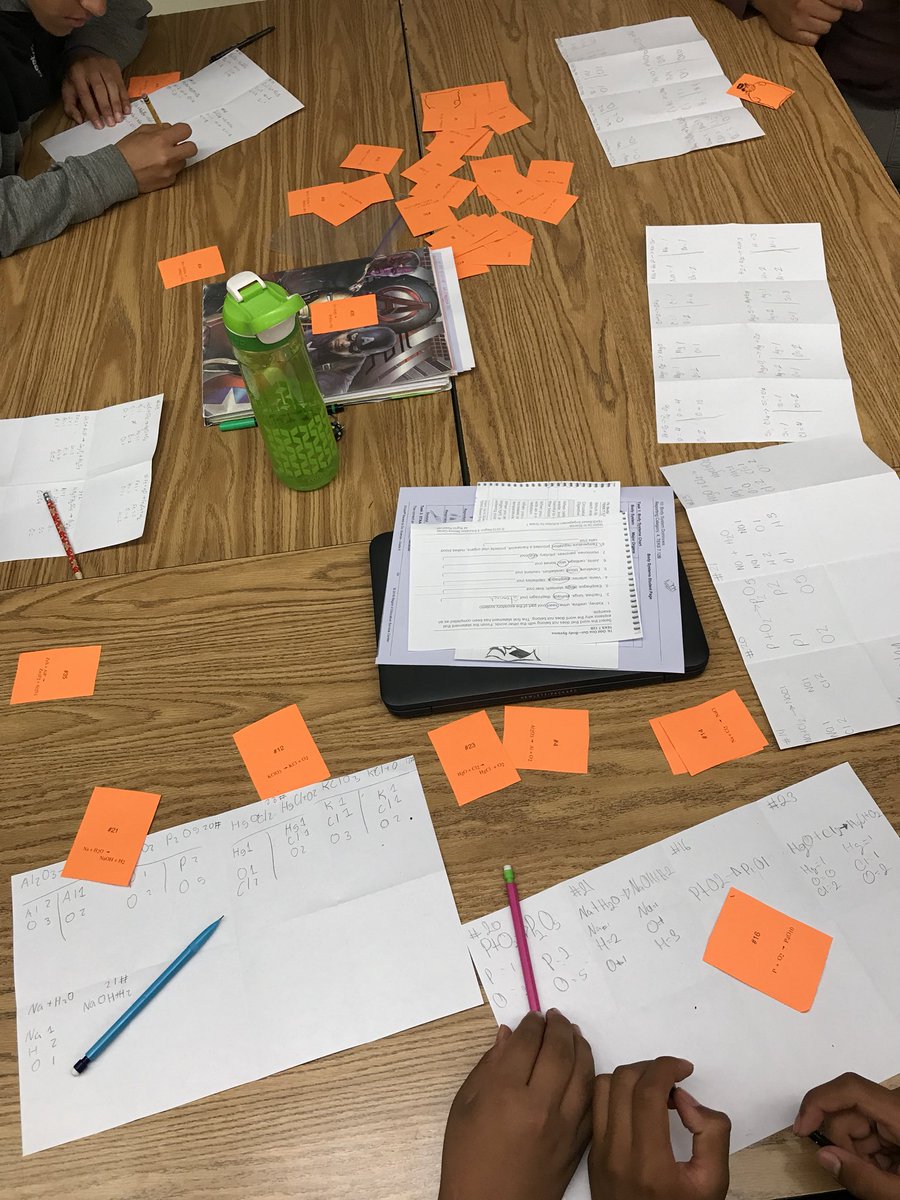 wcrobles's tweet photo. Science and SS symposium #episd #science #ss #IamEPISD https://t.co/FSTZqUmzGs